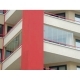 cam balkon